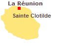 Immobilier Sainte Clotilde